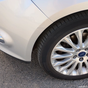 Ford focus MK3 1.6 EcoBoost 150 CP - imagine 3