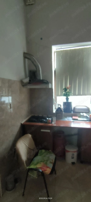 Apartament 2 camere Traian de vânzare  - imagine 7