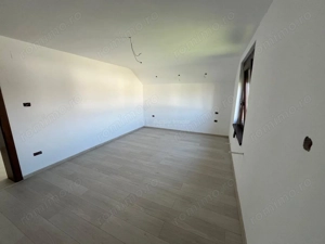 Caransebes, Casa 7 Camere + Teren 600 Mp., Zona Pipirig - imagine 10