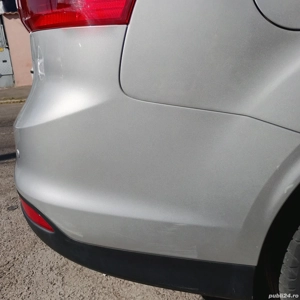 Ford focus MK3 1.6 EcoBoost 150 CP - imagine 5