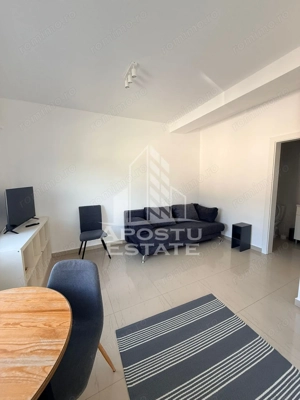 Apartament cu o camera ,Dumbravita