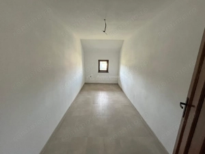 Caransebes, Casa 7 Camere + Teren 600 Mp., Zona Pipirig - imagine 20