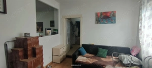 Apartament 2 camere Traian de vânzare 