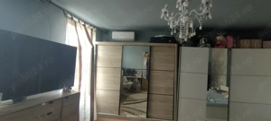 Apartament 2 camere Traian de vânzare  - imagine 5