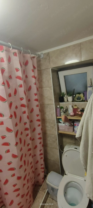Apartament 2 camere Traian de vânzare  - imagine 9