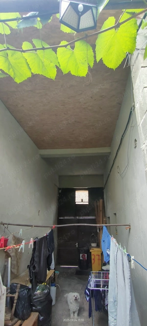 Apartament 2 camere Traian de vânzare  - imagine 11