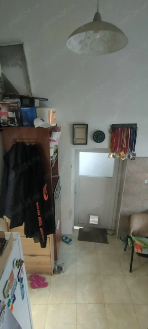Apartament 2 camere Traian de vânzare  - imagine 10