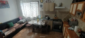 Apartament 2 camere Traian de vânzare  - imagine 6