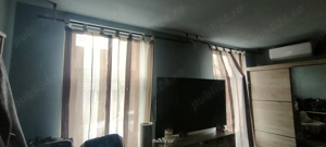 Apartament 2 camere Traian de vânzare  - imagine 15