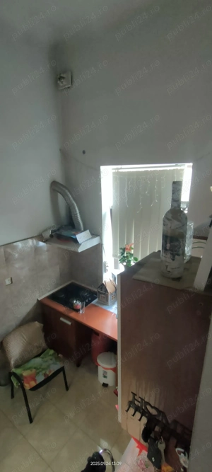 Apartament 2 camere Traian de vânzare  - imagine 14
