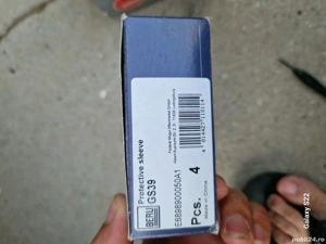 Piese Vectra B - imagine 2