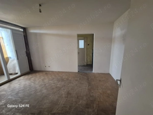  Vânzare apartament 2 camere   Zona Dărmănești - imagine 8