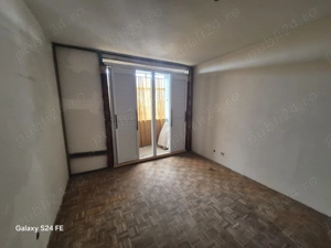  Vânzare apartament 2 camere   Zona Dărmănești - imagine 10