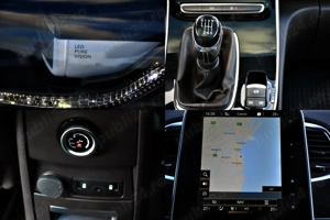 Renault Espace Energy dCi 130 - imagine 6