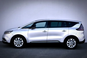 Renault Espace Energy dCi 130 - imagine 8