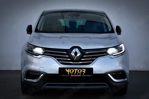 Renault Espace Energy dCi 130 - imagine 2