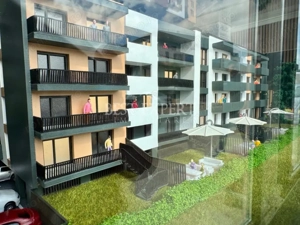 4 Camere Ideal Familie Aproape de Facilitati-Direct Dezvoltator -Comision 0% - imagine 15