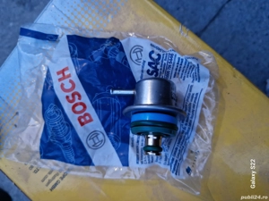 Piese Vectra B - imagine 3