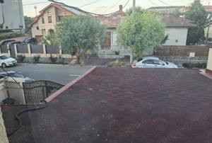  Casă Modernă și Autonomă Energetic în Calarași  - imagine 3