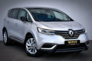 Renault Espace Energy dCi 130 - imagine 3