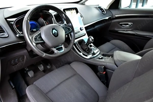 Renault Espace Energy dCi 130 - imagine 12