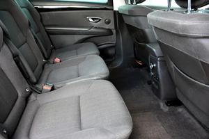 Renault Espace Energy dCi 130 - imagine 18