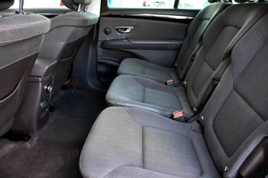 Renault Espace Energy dCi 130 - imagine 13