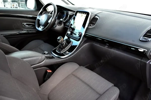 Renault Espace Energy dCi 130 - imagine 19