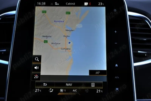 Renault Espace Energy dCi 130 - imagine 16