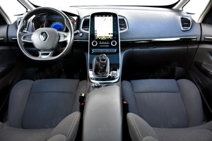 Renault Espace Energy dCi 130 - imagine 4