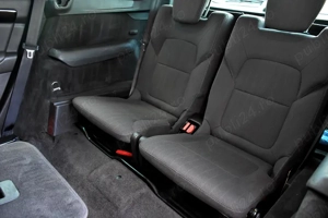 Renault Espace Energy dCi 130 - imagine 17