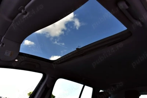 Renault Espace Energy dCi 130 - imagine 5