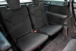 Renault Espace Energy dCi 130 - imagine 14