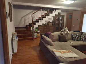  Casă Modernă și Autonomă Energetic în Calarași  - imagine 8