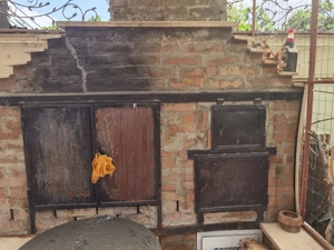  Casă Modernă și Autonomă Energetic în Calarași  - imagine 9