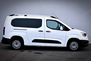 Opel Combo 1.5 CDTI 100 CP MT5 L1H1 Start Stop - imagine 6