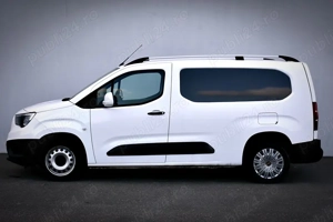 Opel Combo 1.5 CDTI 100 CP MT5 L1H1 Start Stop - imagine 5