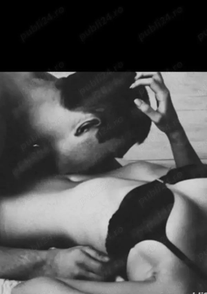 Buna cuplu ne  place sa ne distram la noi la voi 