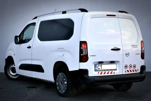 Opel Combo 1.5 CDTI 100 CP MT5 L1H1 Start Stop - imagine 7