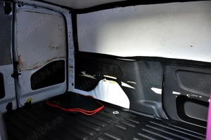 Opel Combo 1.5 CDTI 100 CP MT5 L1H1 Start Stop - imagine 9