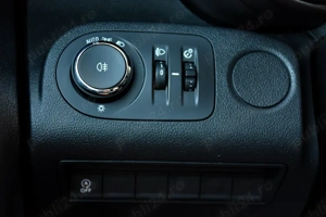 Opel Combo 1.5 CDTI 100 CP MT5 L1H1 Start Stop - imagine 10