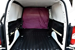 Opel Combo 1.5 CDTI 100 CP MT5 L1H1 Start Stop - imagine 11