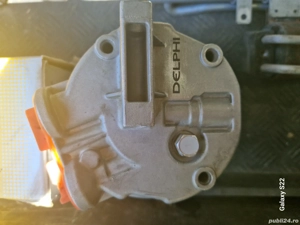 Piese Vectra B - imagine 5