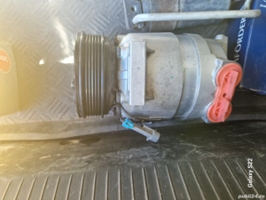 Piese Vectra B - imagine 6