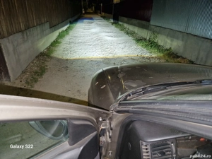 Piese Vectra B - imagine 7