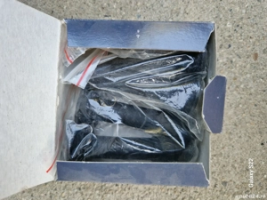 Piese Vectra B - imagine 9