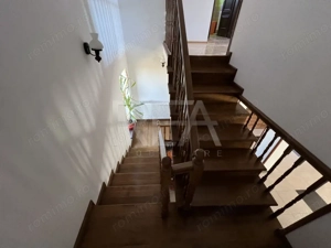 Vila Individuala | 5 camere | P+1+Pod | Gulia - imagine 14 Vila Individuala | 5 camere | P+1+Pod | Gulia - imagine 14