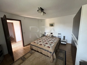 Vila Individuala | 5 camere | P+1+Pod | Gulia - imagine 20 Vila Individuala | 5 camere | P+1+Pod | Gulia - imagine 20