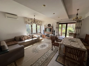 Vila Individuala | 5 camere | P+1+Pod | Gulia - imagine 3 Vila Individuala | 5 camere | P+1+Pod | Gulia - imagine 3