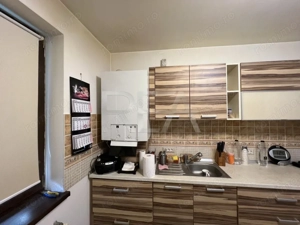 Vila Individuala | 5 camere | P+1+Pod | Gulia - imagine 9 Vila Individuala | 5 camere | P+1+Pod | Gulia - imagine 9